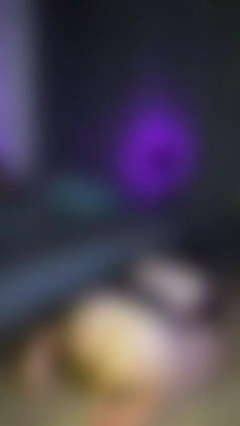 I love getting on all fours for this dildo! by sturluson