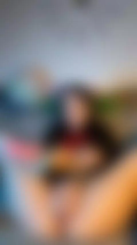 My longest dildo I have by sturluson