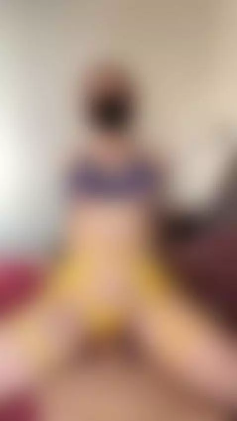 You have no choice you have to fuck me when I'm ovulating by sturluson