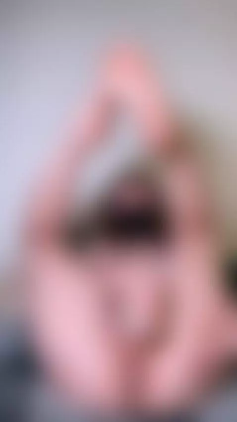 A thick dildo for my needy pussy by sturluson