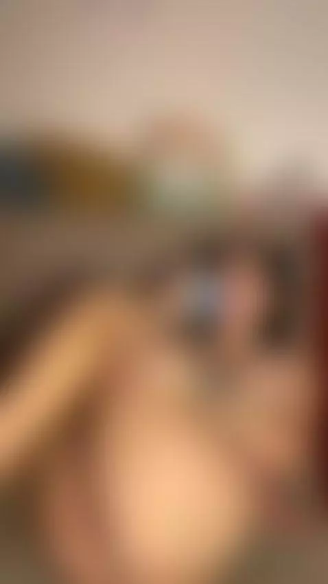 I can never choose what hole I should stuff by sturluson