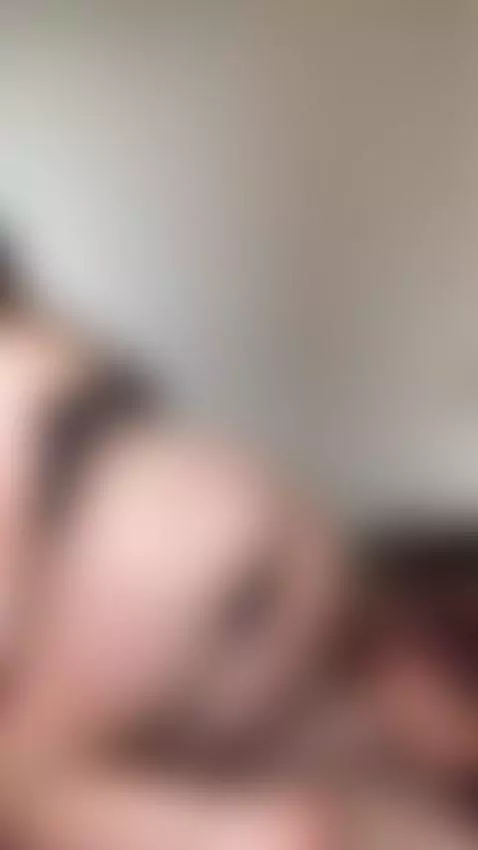 My ass is so big and round, perfect for spanking by sturluson