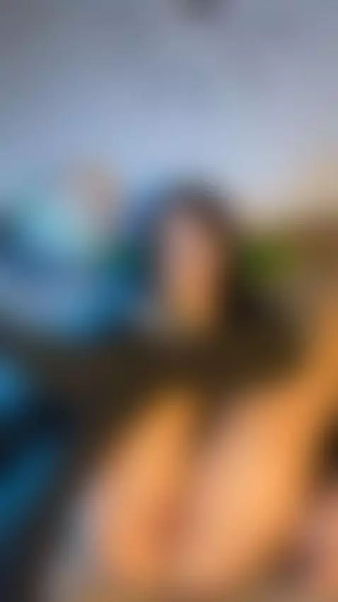 A tongue-lashing invitation for a creamy finish by sturluson