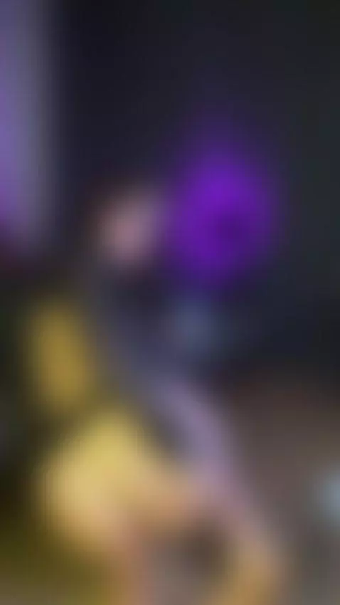 I hope you'd smash your barista if she had an ass like mine by sturluson