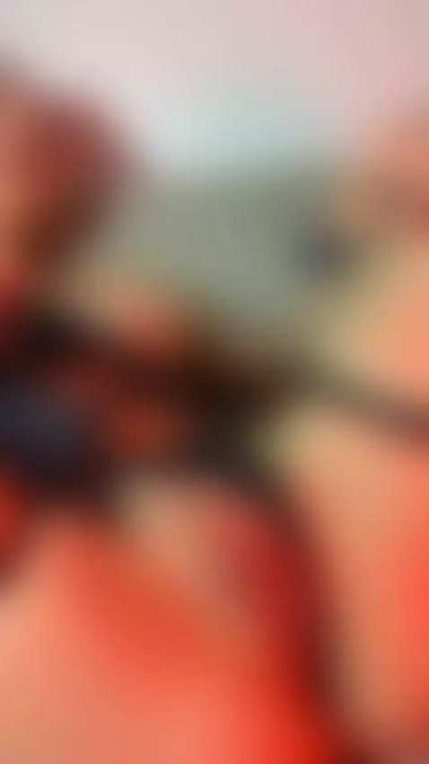 Letting your lustful desires ignite the passion in my pussy by sturluson