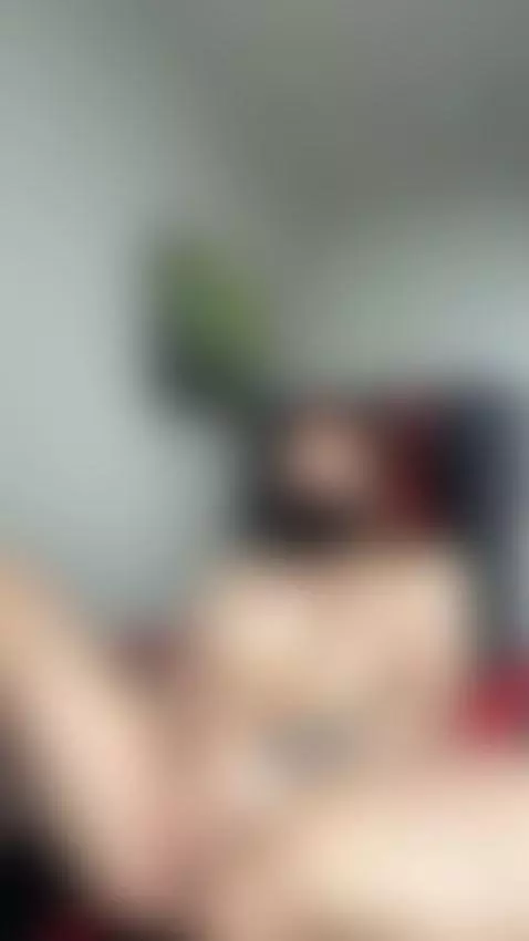 My pussy is like a mystery, the more you unravel it, the mor... by sturluson