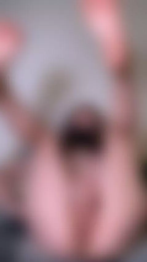 Your best friend’s mom it’s a horny slut by sturluson