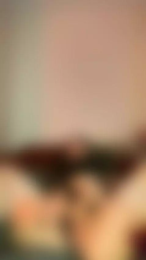 I would prefer it to be your dick by sturluson