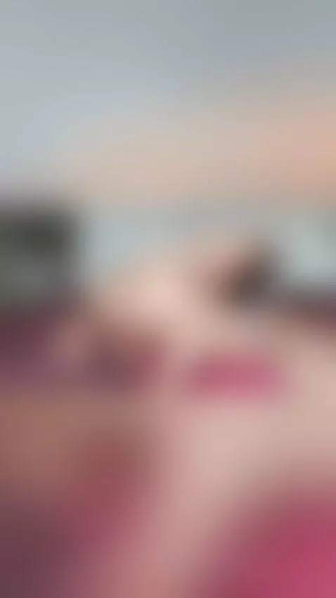 The cowgirl wants to repeat this on your dick by sturluson