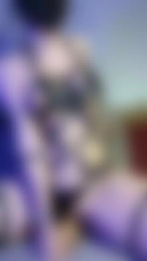 Will you make me feel just as good? by sturluson