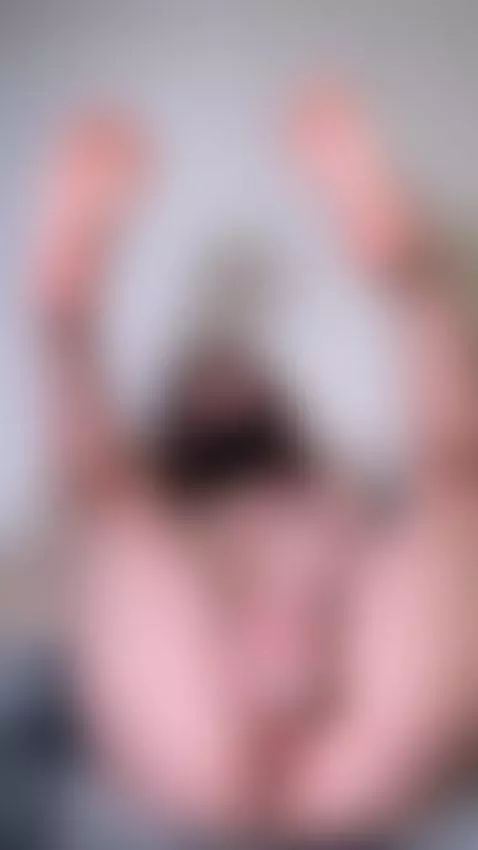 Pussy so good, you can taste it by sturluson