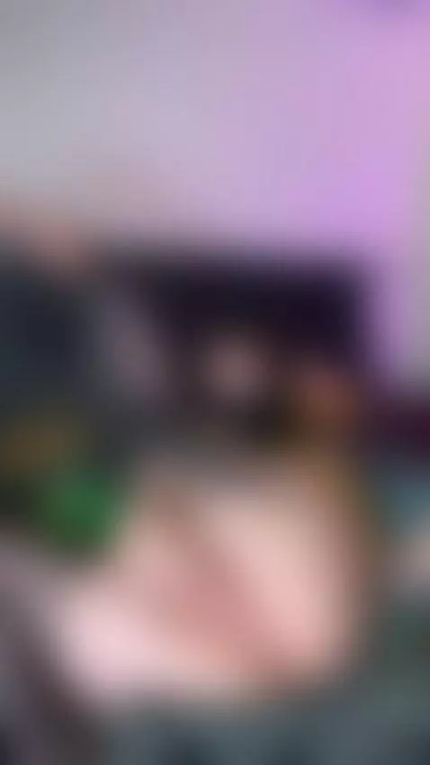 I need your hard cock to fill me up tonight by sturluson