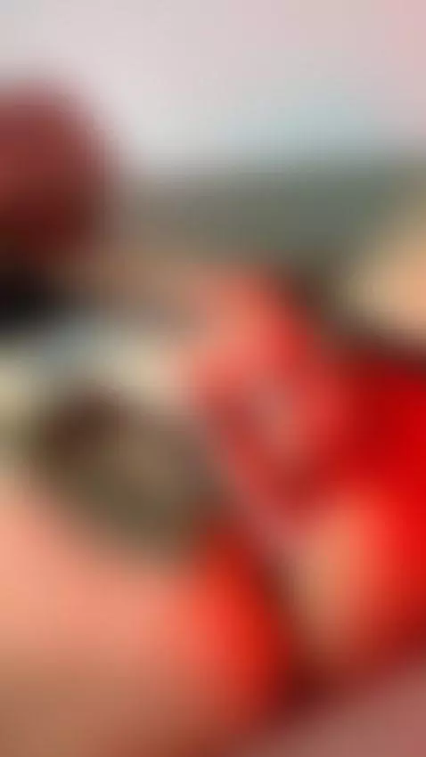 Feeling the love Allowing your desires to make my pussy happ... by sturluson