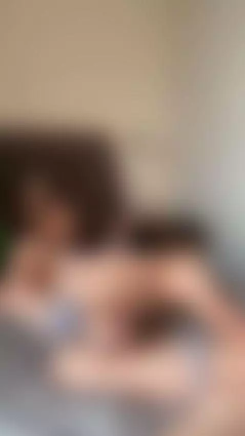 Slide your dick over my pussy by sturluson