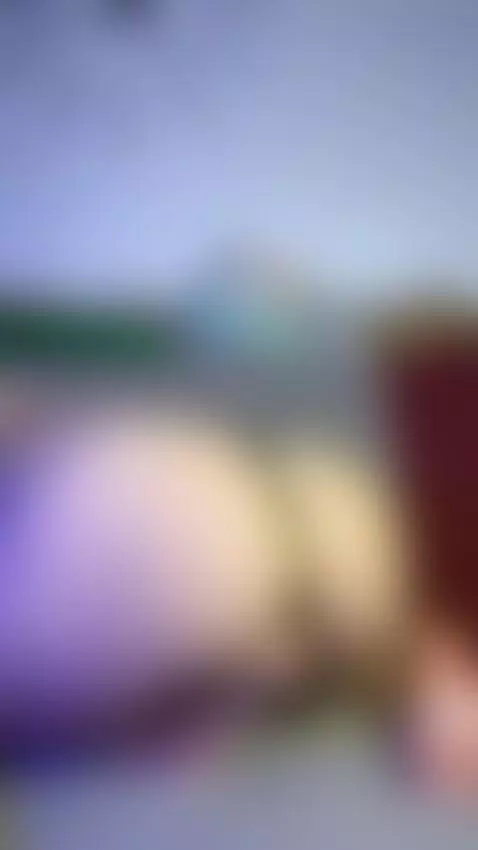 I'll ride your dick all the time by sturluson