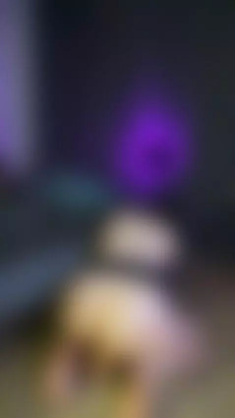 If I am on top, I will make sure that this sex is unforgetta... by sturluson