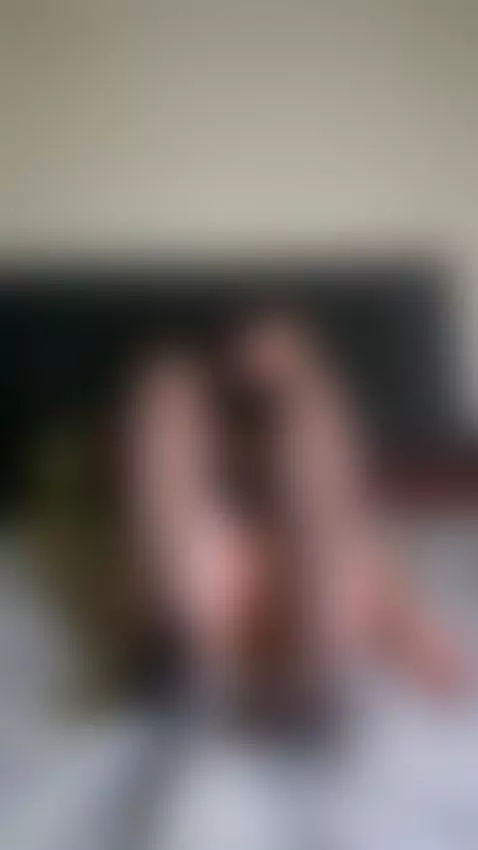 If you put your dick in me, I'd enjoy masturbating a lot mor... by sturluson