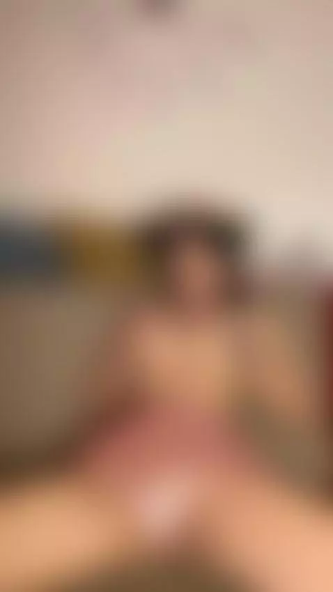 Do you promise to feed this pussy with your cock by sturluson