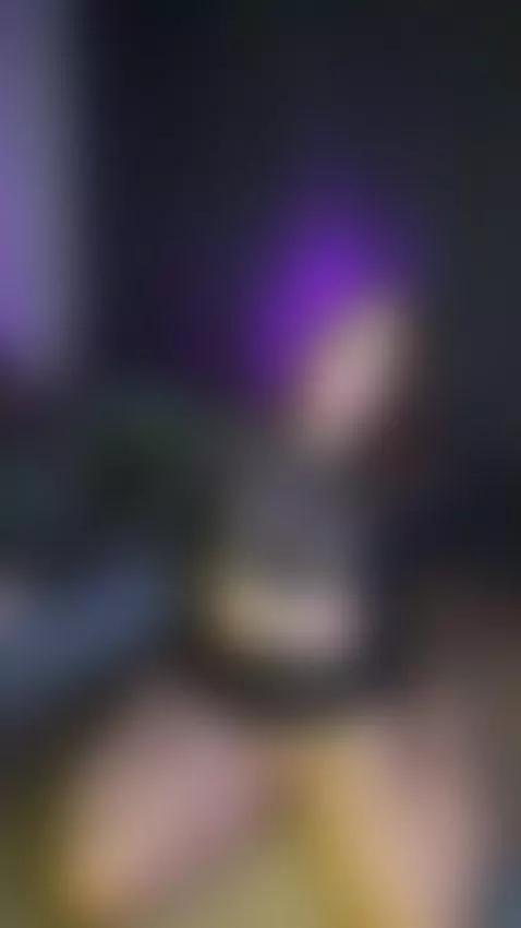 Look how I jump on my cock and how my tits jump by sturluson