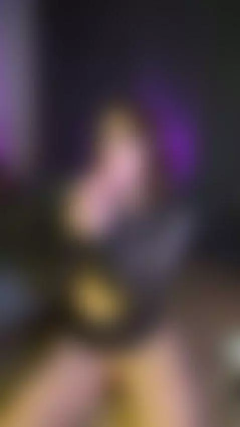 Teach me how to deep throat by sturluson