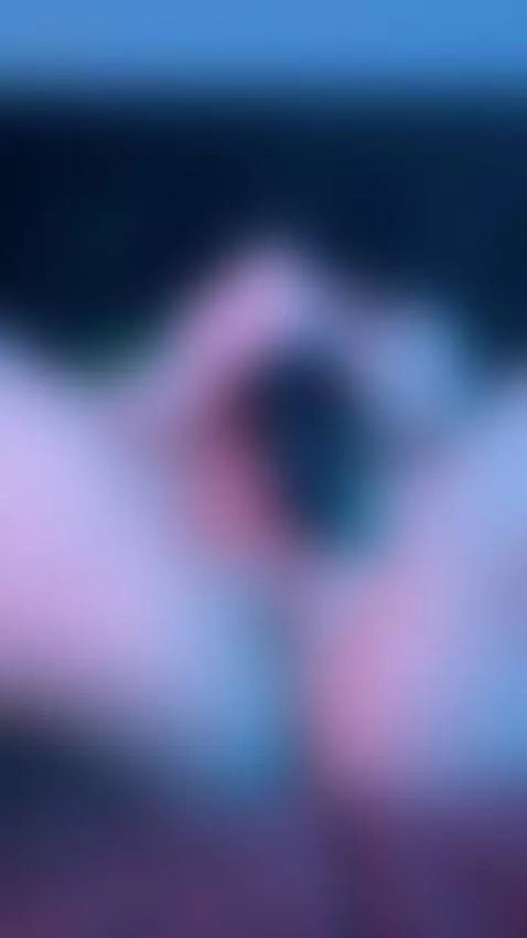 As long as you lick it first you can creampie it after :) by sturluson