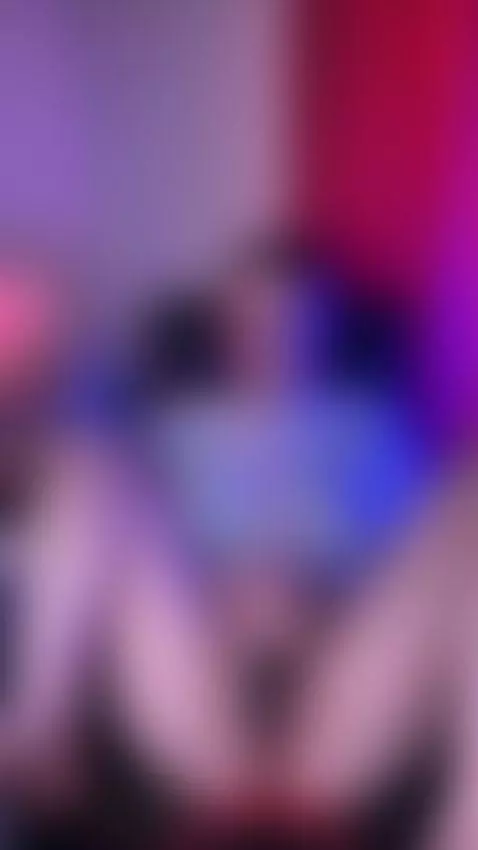 Missing something inside me, perhaps a finger or… by sturluson