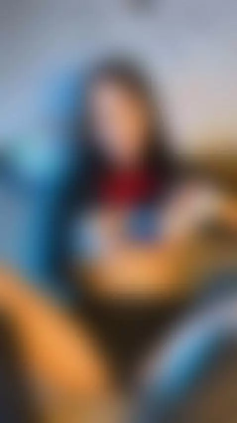 Do you like busty girls? by sturluson