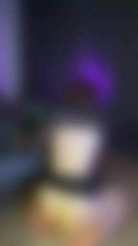 I want to be fucked in this position by sturluson