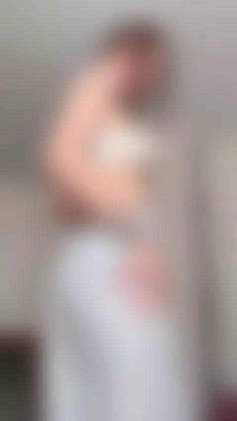 Surprise! by sturluson