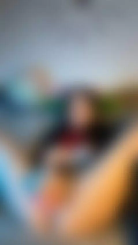 I'm incredibly horny and want to cum by sturluson