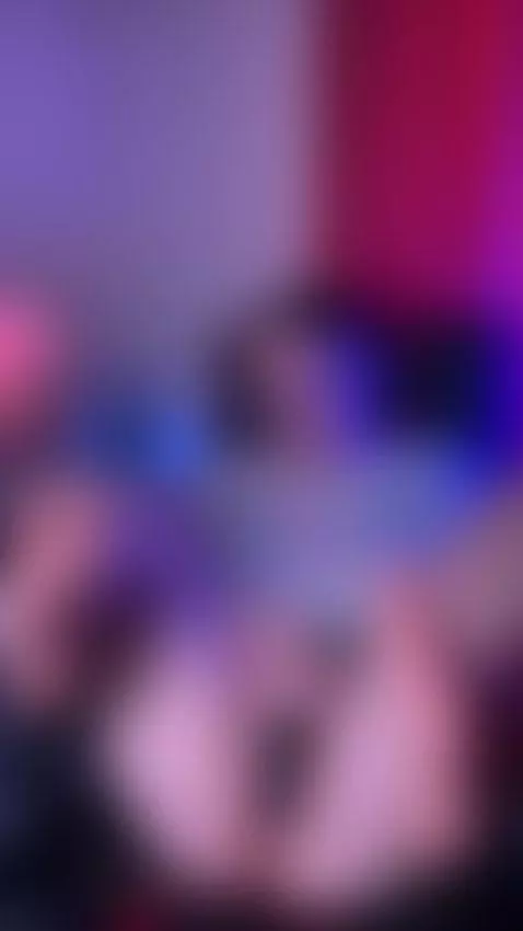 I want the pleasure of your cock in my mouth by sturluson