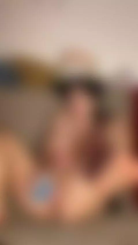 Make me squirm under you, too by sturluson