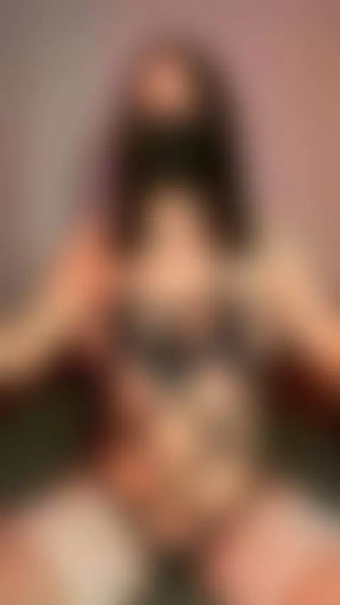 Let's cum at the same time by sturluson