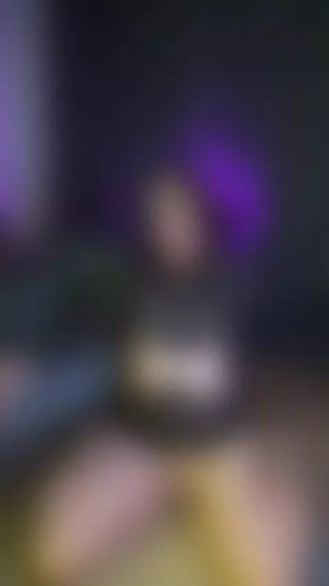 I will jump on you with my juicy forms by sturluson