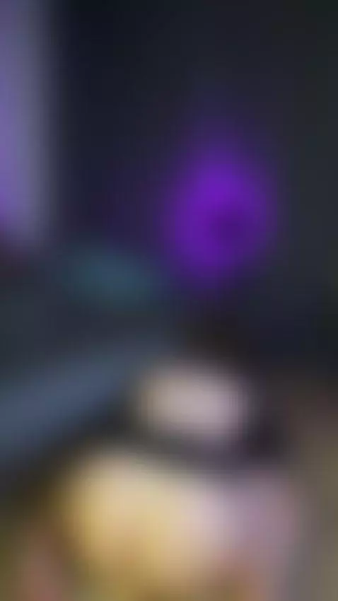 I sat my buns on a big cock by sturluson