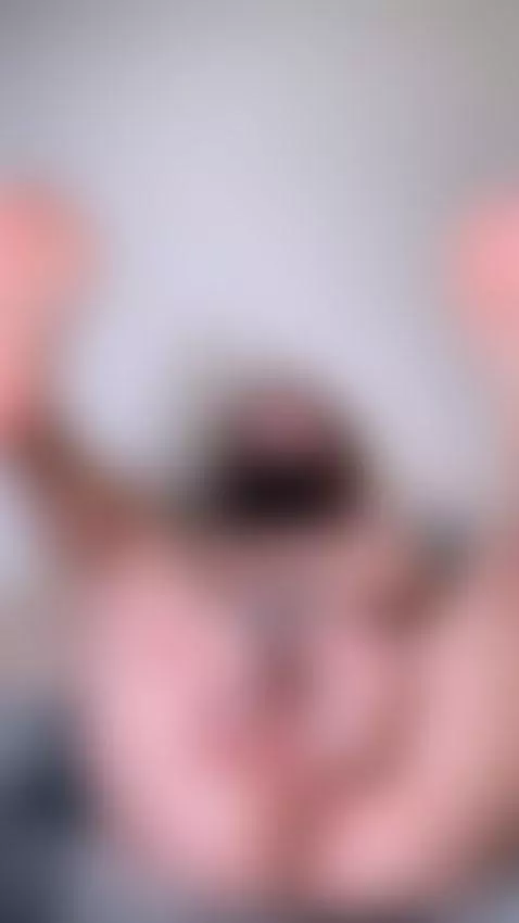 Every night I encourage my holes by sturluson