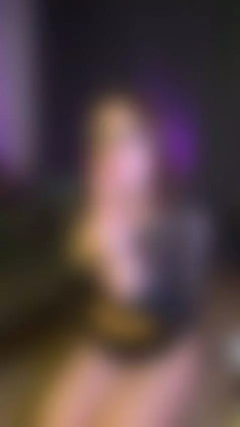 Drooling blowjob from a milf. by sturluson