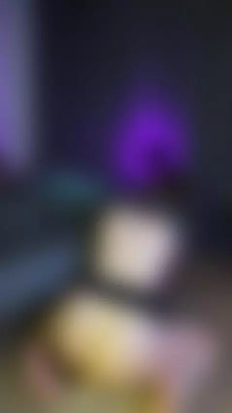 A mature woman will teach you how to use your dick by sturluson