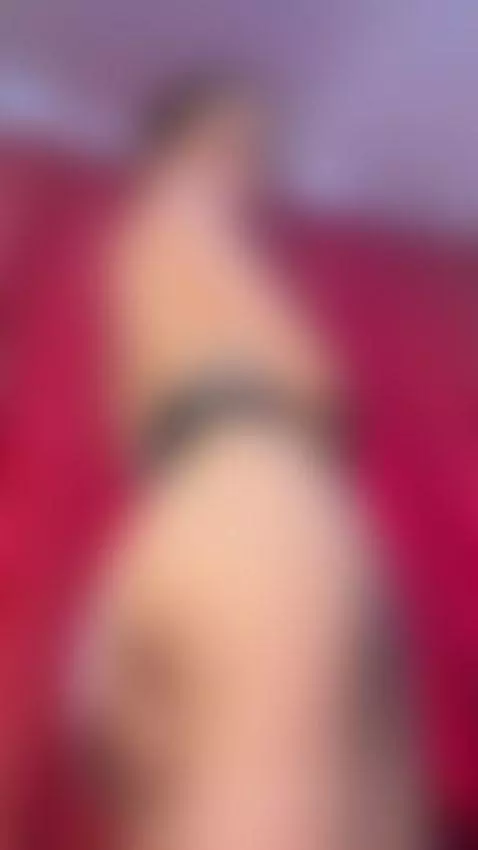 Prepare your face by sturluson