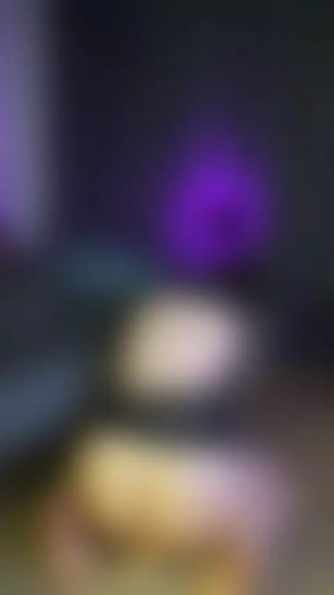 A view from the back by sturluson