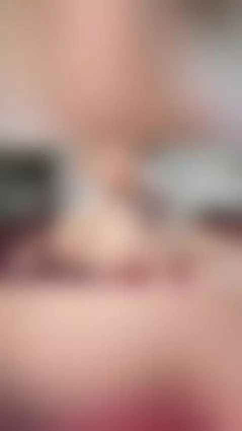 I'm so skilled dildo user, but i wanna replace it with real ... by sturluson