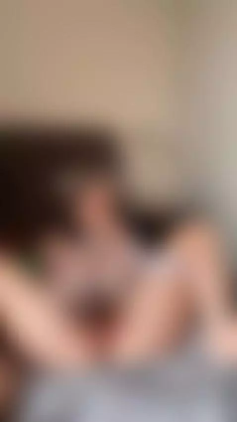 Let's do it a few times in a row by sturluson