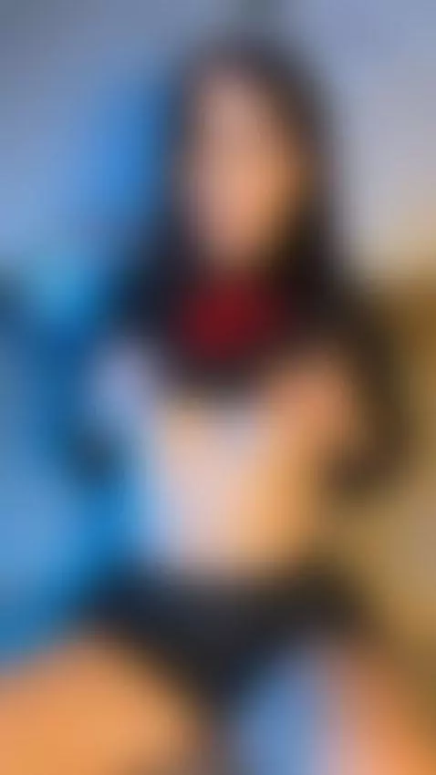 My tits are so hot to touch by sturluson