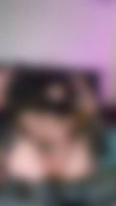 I'm the sex doll of your dreams by sturluson