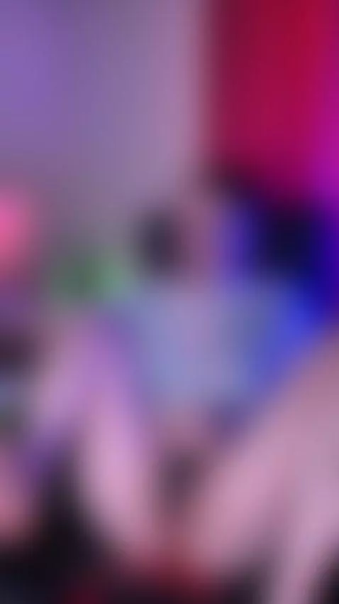 My sweet face and pussy want to be cummed in by sturluson