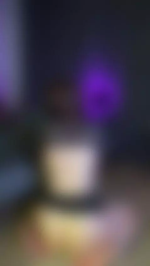 Imagine me riding you all night. by sturluson