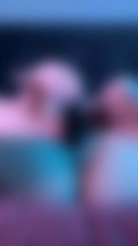 I want to feel you moving inside by sturluson