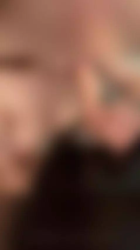 I'm good with my tongue by sturluson