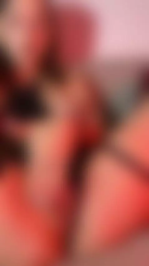 My fingers can satisfy not only the pussy by sturluson