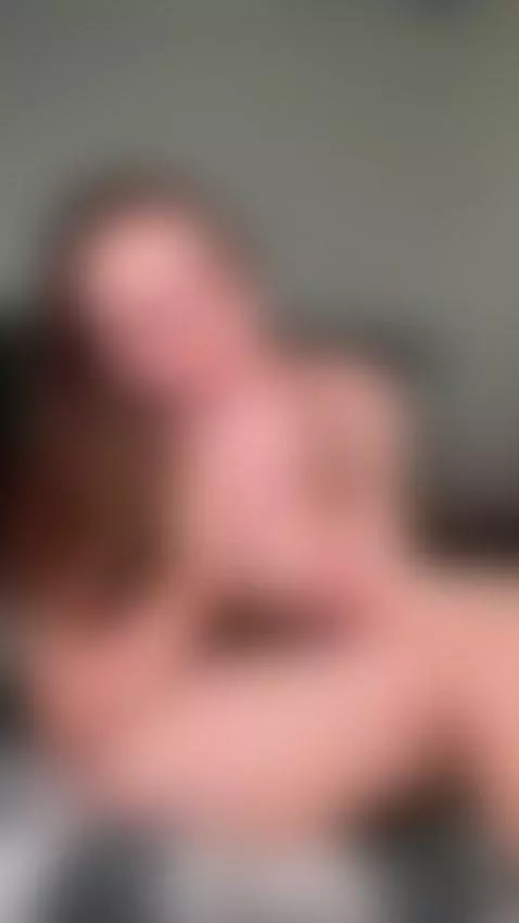 The best dessert by sturluson